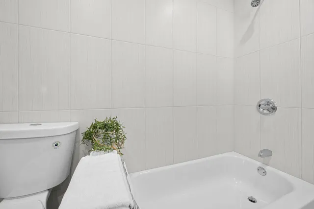 $699,000 | 106 Garretson Avenue, Bayonne, NJ 07002