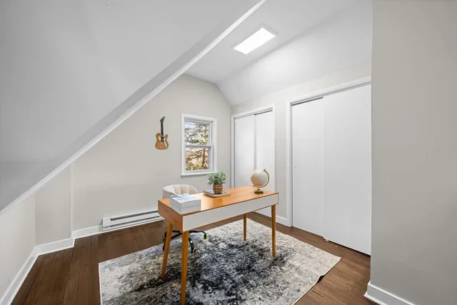 $699,000 | 106 Garretson Avenue, Bayonne, NJ 07002