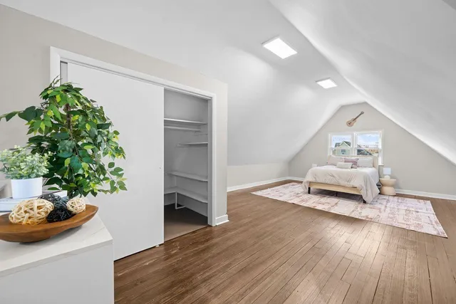 $699,000 | 106 Garretson Avenue, Bayonne, NJ 07002