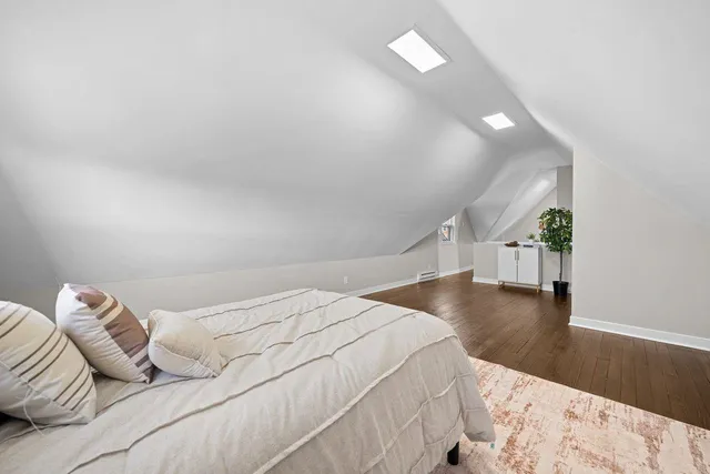 $699,000 | 106 Garretson Avenue, Bayonne, NJ 07002