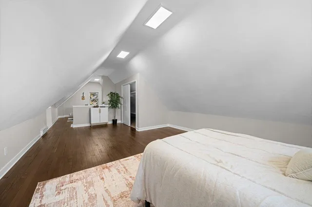 $699,000 | 106 Garretson Avenue, Bayonne, NJ 07002