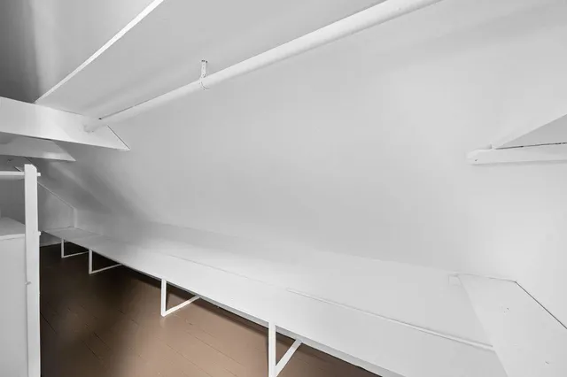 $699,000 | 106 Garretson Avenue, Bayonne, NJ 07002