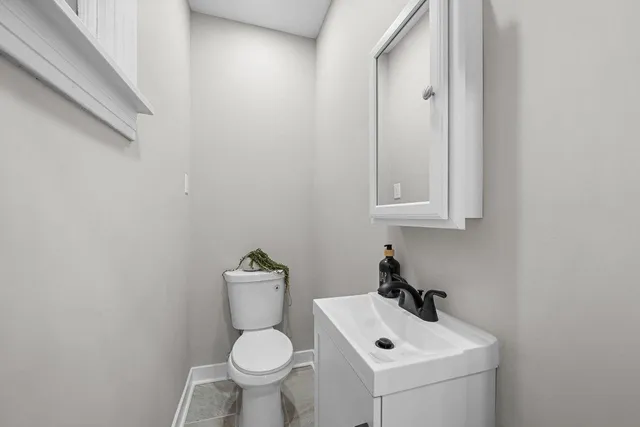 $699,000 | 106 Garretson Avenue, Bayonne, NJ 07002