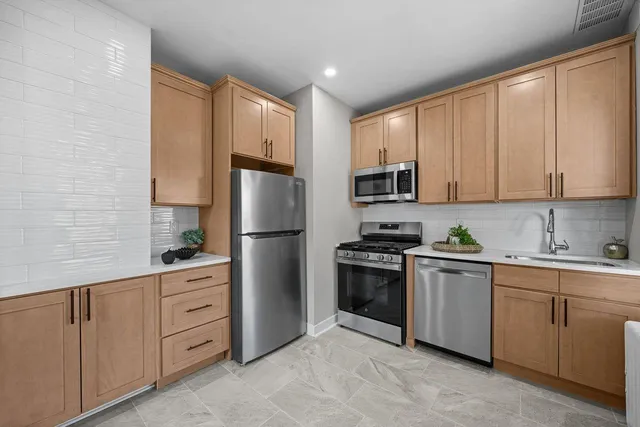 $699,000 | 106 Garretson Avenue, Bayonne, NJ 07002