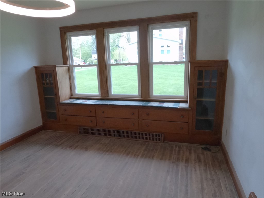 1365 South Columbus Road Wooster, OH 44691 - Photo 3 of 33 Gallery Image 3