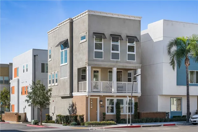 $3,800 | 11016 Getaway Drive, Rancho Cucamonga, CA 91730