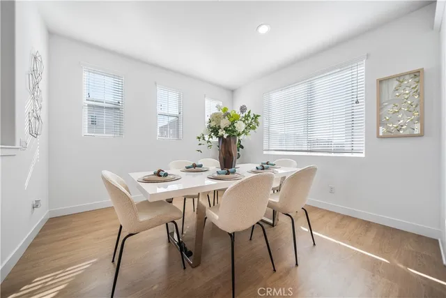 $3,800 | 11016 Getaway Drive, Rancho Cucamonga, CA 91730