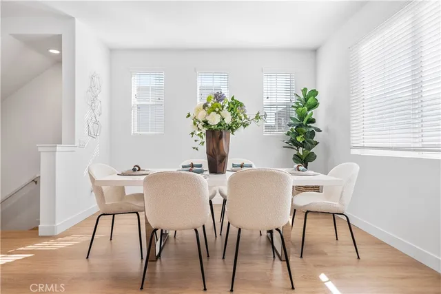 $3,800 | 11016 Getaway Drive, Rancho Cucamonga, CA 91730