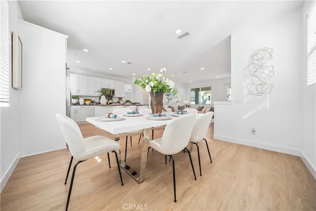 $3,800 | 11016 Getaway Drive, Rancho Cucamonga, CA 91730