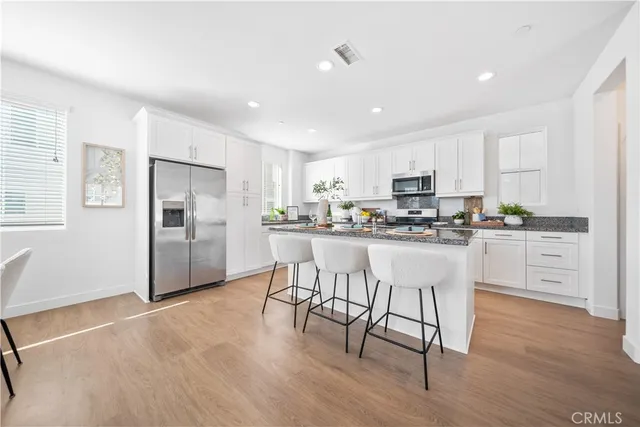 $3,800 | 11016 Getaway Drive, Rancho Cucamonga, CA 91730