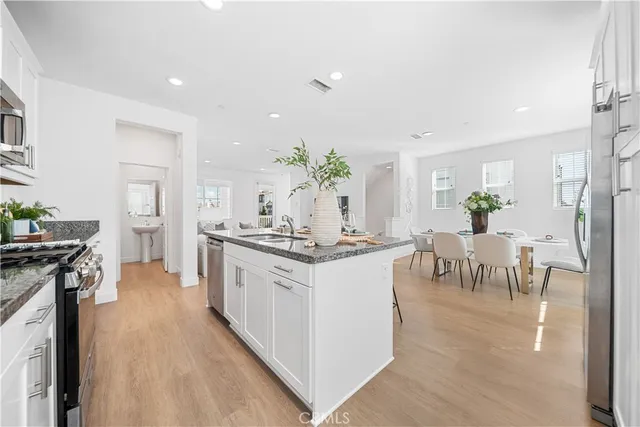 $3,800 | 11016 Getaway Drive, Rancho Cucamonga, CA 91730