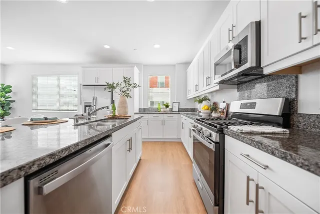 $3,800 | 11016 Getaway Drive, Rancho Cucamonga, CA 91730