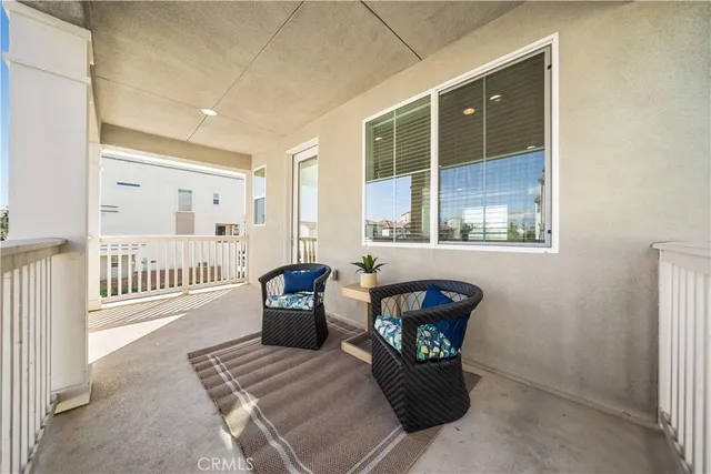 $3,800 | 11016 Getaway Drive, Rancho Cucamonga, CA 91730