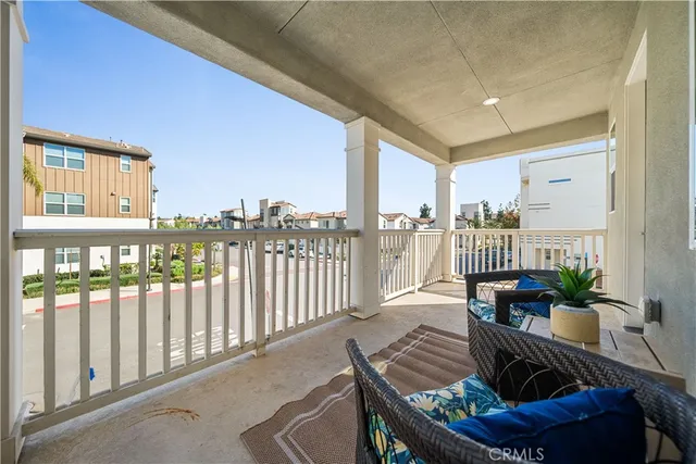 $3,800 | 11016 Getaway Drive, Rancho Cucamonga, CA 91730