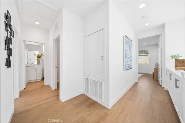 $3,800 | 11016 Getaway Drive, Rancho Cucamonga, CA 91730