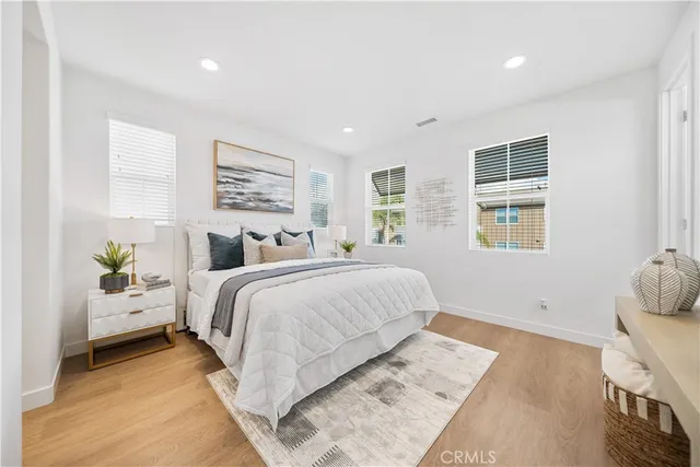 $3,800 | 11016 Getaway Drive, Rancho Cucamonga, CA 91730