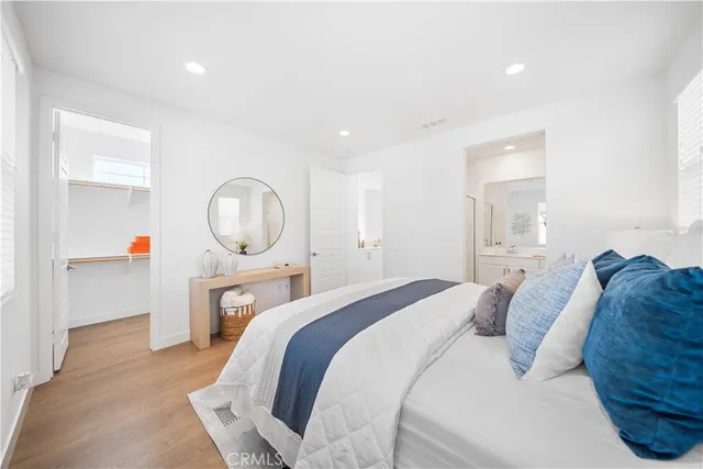 $3,800 | 11016 Getaway Drive, Rancho Cucamonga, CA 91730