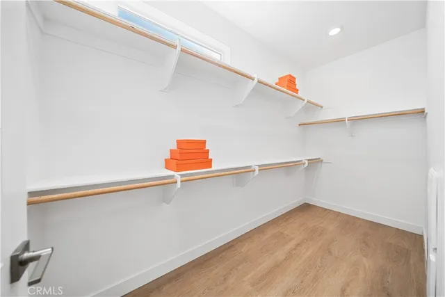 $3,800 | 11016 Getaway Drive, Rancho Cucamonga, CA 91730