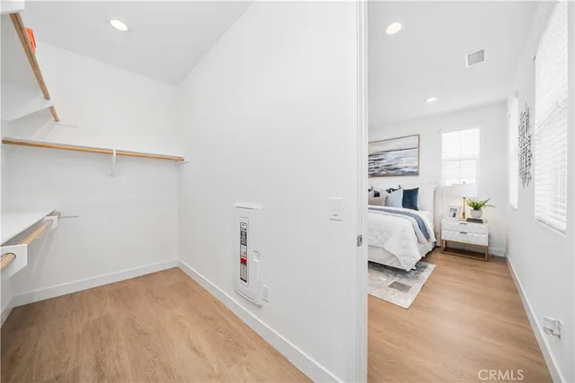 $3,800 | 11016 Getaway Drive, Rancho Cucamonga, CA 91730