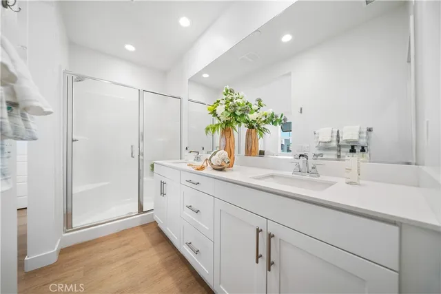 $3,800 | 11016 Getaway Drive, Rancho Cucamonga, CA 91730