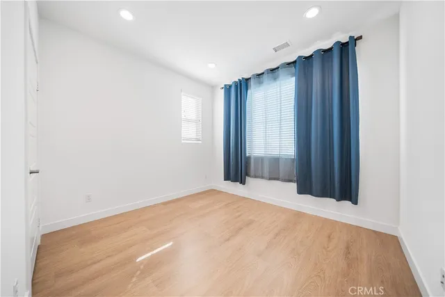 $3,800 | 11016 Getaway Drive, Rancho Cucamonga, CA 91730