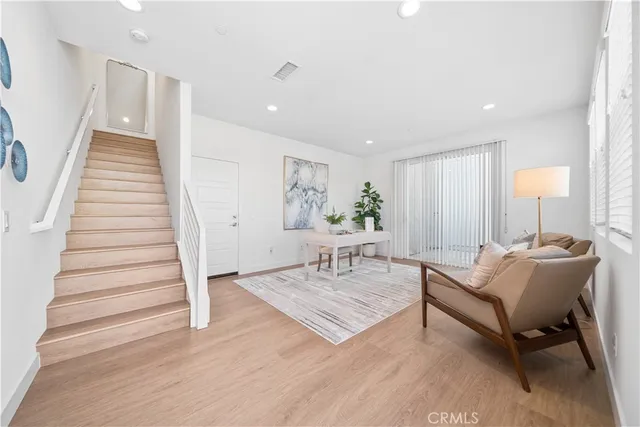 $3,800 | 11016 Getaway Drive, Rancho Cucamonga, CA 91730