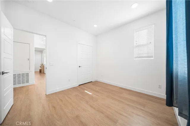 $3,800 | 11016 Getaway Drive, Rancho Cucamonga, CA 91730