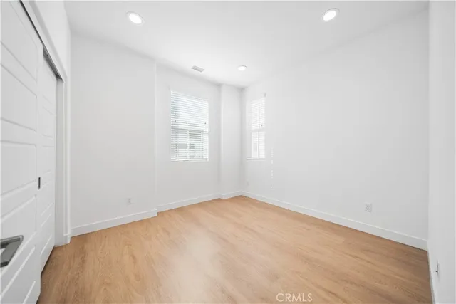 $3,800 | 11016 Getaway Drive, Rancho Cucamonga, CA 91730