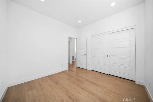 $3,800 | 11016 Getaway Drive, Rancho Cucamonga, CA 91730