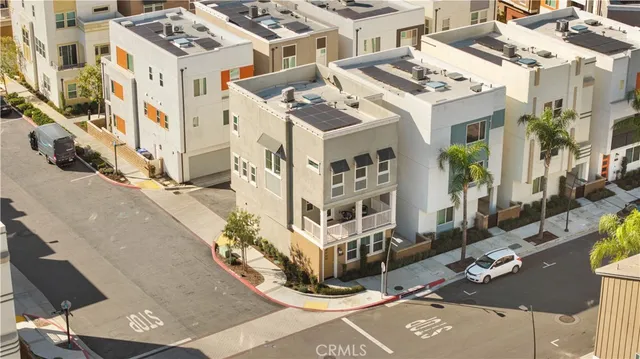 $3,800 | 11016 Getaway Drive, Rancho Cucamonga, CA 91730