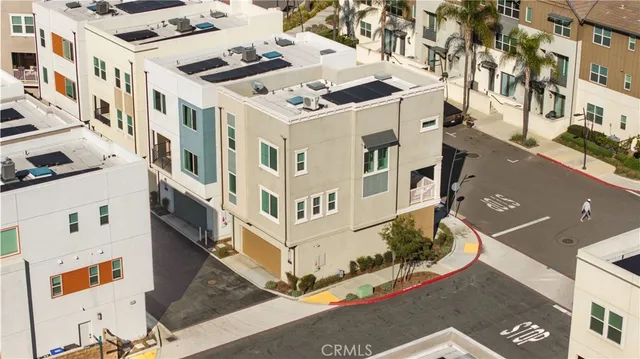 $3,800 | 11016 Getaway Drive, Rancho Cucamonga, CA 91730