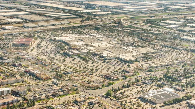 $3,800 | 11016 Getaway Drive, Rancho Cucamonga, CA 91730