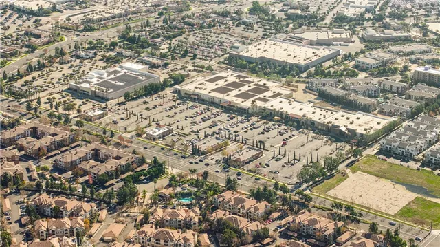 $3,800 | 11016 Getaway Drive, Rancho Cucamonga, CA 91730