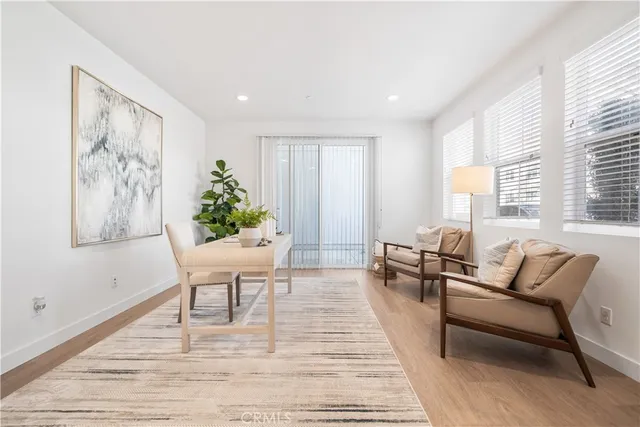 $3,800 | 11016 Getaway Drive, Rancho Cucamonga, CA 91730