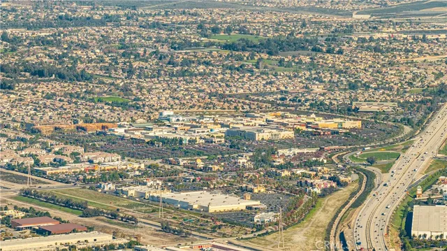 $3,800 | 11016 Getaway Drive, Rancho Cucamonga, CA 91730