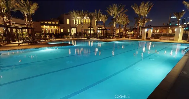 $3,800 | 11016 Getaway Drive, Rancho Cucamonga, CA 91730