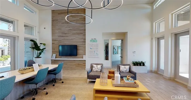 $3,800 | 11016 Getaway Drive, Rancho Cucamonga, CA 91730