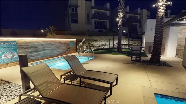 $3,800 | 11016 Getaway Drive, Rancho Cucamonga, CA 91730