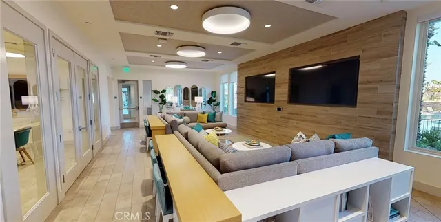 $3,800 | 11016 Getaway Drive, Rancho Cucamonga, CA 91730