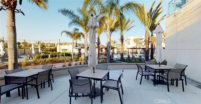 $3,800 | 11016 Getaway Drive, Rancho Cucamonga, CA 91730