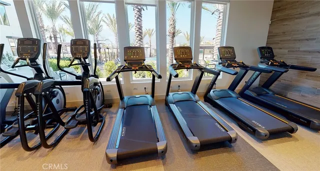 $3,800 | 11016 Getaway Drive, Rancho Cucamonga, CA 91730