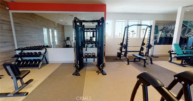 $3,800 | 11016 Getaway Drive, Rancho Cucamonga, CA 91730