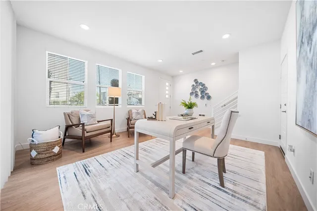 $3,800 | 11016 Getaway Drive, Rancho Cucamonga, CA 91730