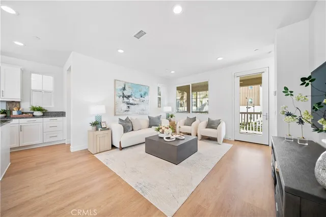 $3,800 | 11016 Getaway Drive, Rancho Cucamonga, CA 91730