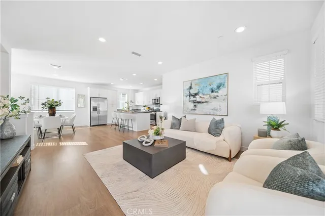 $3,800 | 11016 Getaway Drive, Rancho Cucamonga, CA 91730