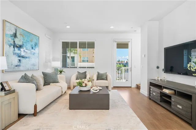 $3,800 | 11016 Getaway Drive, Rancho Cucamonga, CA 91730