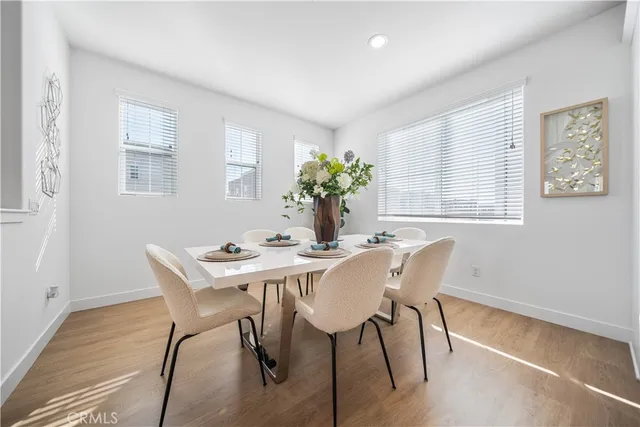 $3,800 | 11016 Getaway Drive, Rancho Cucamonga, CA 91730