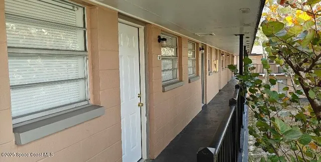 $1,000 | 1713 Dixon Boulevard, Unit 158, Cocoa, FL 32922