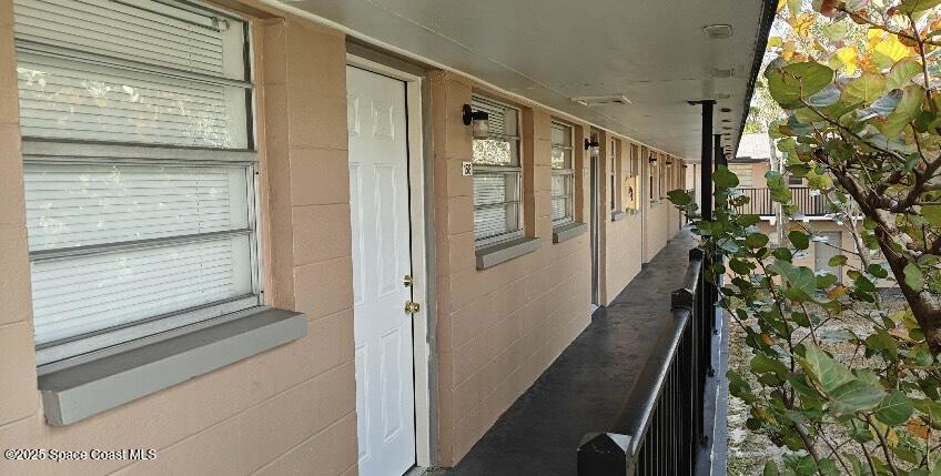 1713 Dixon Boulevard, Unit 158 Cocoa, FL 32922 - Photo 2 of 7 IMG_4112