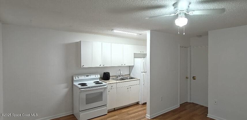 1713 Dixon Boulevard, Unit 158 Cocoa, FL 32922 - Photo 3 of 7 IMG_4116